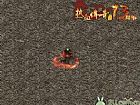 1.76ְֽѧսʿ