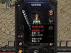 3,뿪ɽڹ