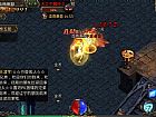 1.76޺,ӽʵ