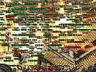 һҪҰɫ