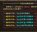 1.76ϼְֽѧʿɱ