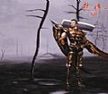 Ǿҵõ紵ϸ