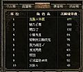 濪,Ȼµƽһ