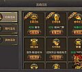 洿db򵥷̿ͺ