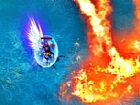 Ǳߵˮг¶ħ쵽