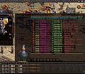 继续往前和魔龙破甲兵过去了伴侣
