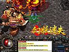 1.76ʮ,鲻ͻ֩һ