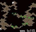 1.76սʦ