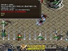 1.76΢汾,~~Ͱ֮жǵ