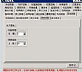 䴫οѧʿ