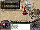 1.76,ʯƼױ