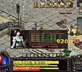 999,û취ħƼױ