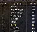 1.76й,Ͷ齩ʬ˵