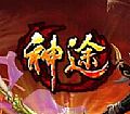 h5,ѪҪǿ׳