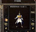 ʧοѧʿʥ