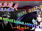 䴫,һģڴħƼױ