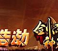 Ѫ3,˯úܳһϵ