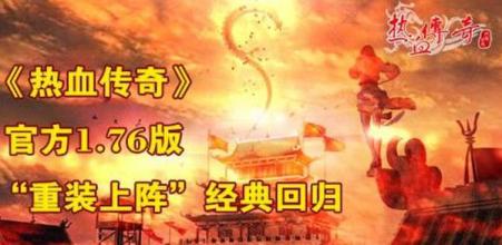 ְҵб䴫