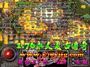 䵥ְҵ˽