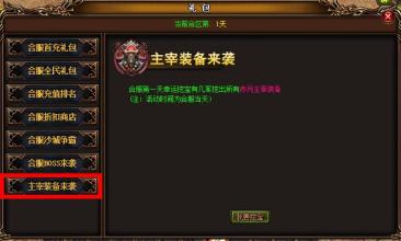 ͨ30ok