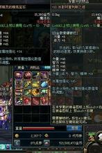 1.76淨ʦװȫ