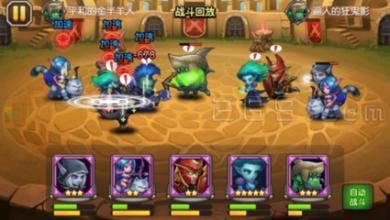 1000okͨsf