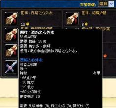 1.76þ䷽
