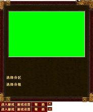 紫1.76վ