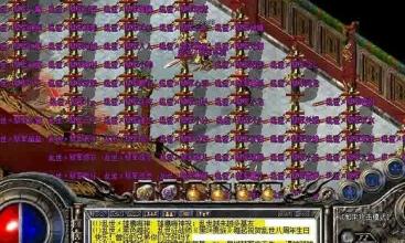 Ѫ1.76汾