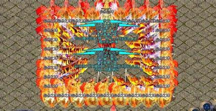 渨Ѱа