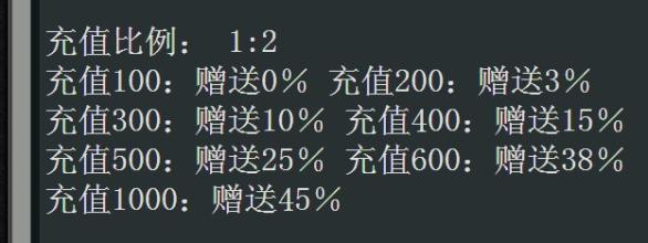 8lʵ