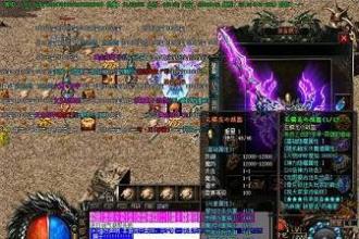 ս