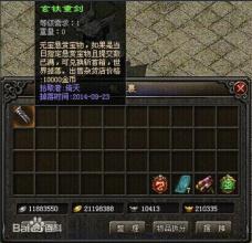 ͨ33wt