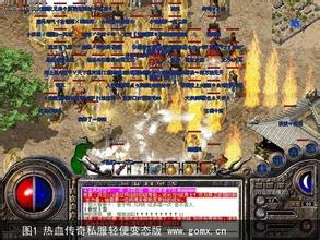 濪