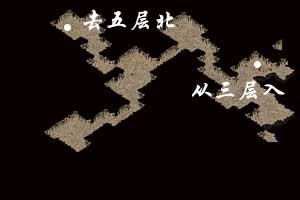 䴫2013ȫ