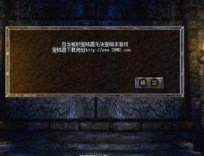 ʮɽ汾