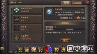 ڶ