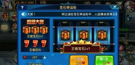 100 ʢ