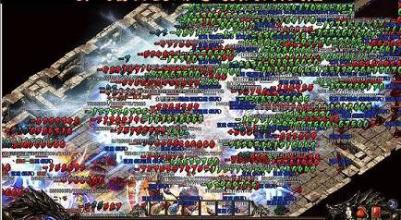 ҳϷ