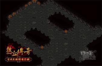 ʧ油
