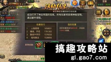 ´1.76汾