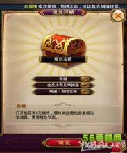 Ѫ汾