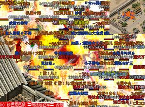ҸŴվ