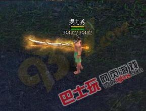 Ѫ1.76油