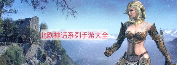 ʧ汾湥