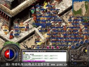 ҳ1.76汾