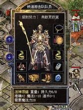 1.50Ŵ湫