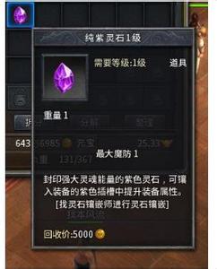 1.76װ